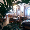 Отель Meli Hotel, фото 25