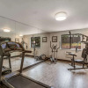 Отель Quality Inn Atlanta Airport - Central, фото 15