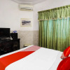 Отель OYO 91195 Manisee 1 Homestay Syariah, фото 14