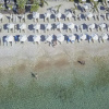 Отель Corfu Aquamarine Hotel, фото 21