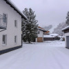 Отель Chalet Love the Alps, 22pax, near ski lift, фото 10