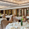 Отель Royal Park Hotel, фото 27