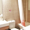Отель ATHENS QUALITY APARTMENTS No7, фото 20