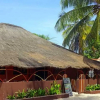 Отель Motel Regal Casamance, фото 11