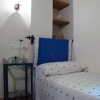 Отель La Portada Del Medievo II - Apartamentos, фото 3