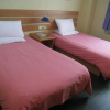 Отель Home Inn Exhibition  Convention Centre Hanshui Road, фото 6