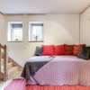 Отель Les Hauts de Deauville 33953, фото 11