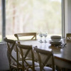 Отель Wandin Valley Estate, фото 23