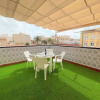 Отель Belvilla by OYO Holiday Home in Los Alcazares, фото 22