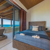 Отель Sunny Vacation Villa 83, фото 18