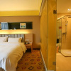 Отель Vilu Reef International Hotel, фото 49