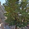 Отель Apartment Mate, фото 19