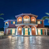 Отель Amari Villa, фото 1