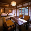 Отель Takanosukan, фото 3