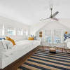 Отель Beautiful Seacrest Home, Sleeps 16 - Lagoon Pool and Beach Tram Service, фото 13