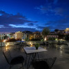 Отель B for Boutique Athens Signature Hotel, фото 20