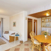 Отель Stunning Home in Zaton Mali With Wifi and 5 Bedrooms, фото 12