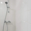 Отель Guestready - Lapa Suite, фото 10