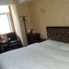 Отель Anxian Mingyi Business Hotel, фото 4