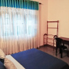 Отель Ruslanka Homestay, фото 13