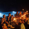 Отель Himmapan Resort, фото 14