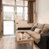 Отель Las Palmas City Beach Apartment M And B 02, фото 5