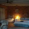 Отель Pamela's Retreat, фото 4