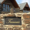 Отель Trenear Bed and Breakfast, фото 1