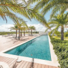 Отель Exclusive Apartment With 3 Bedrooms in Cap Cana, фото 11