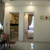 Отель TN Residence Apartment, фото 2