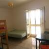 Отель Triple Room for Rent With Private Bathroom in Molise - Wifi, фото 2