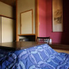 Отель Kawachou, фото 28