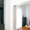 Отель The Sixth Floor in Athens Centre, фото 2
