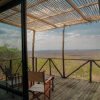 Отель Ruaha Hilltop Lodge, фото 17