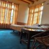 Отель TIH Kailash Mansarovar Homestay & Guest House-Nubra, фото 6