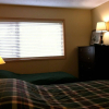 Отель The Griz Inn, фото 2