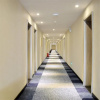 Отель Eaka 365 Hotel Yuanshi Changshan Road Branch, фото 8