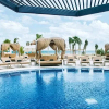 Отель TravelSmart at Royalton Riviera Cancun Exclusive for WVO Members, Cancun, Mexico, фото 18