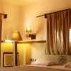 Отель Viva Guest House, фото 14