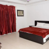 Отель Al Eairy Furnished Apts Al Madinah 8, фото 6