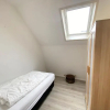 Отель Dorpsweg 18 nummer 3, фото 5