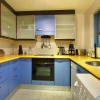 Отель Studio Colorato, фото 14