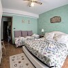 Отель B&B Jasmyn, фото 16