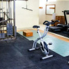 Отель Ramee Guestline Hotel TIRUPATI, фото 18