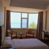 Отель Haidu Hotel, фото 18