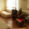 Гостиница Елена, фото 4