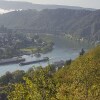 Отель Ferienwohnungen Arrastal - Fewo Mosel, фото 16