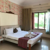 Отель Sereniity Resort, фото 2