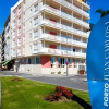 Отель Apartamentos Rotilio, фото 1