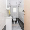 Отель Awesome Home in Zadar With 3 Bedrooms and Wifi, фото 25